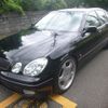 toyota aristo 2004 quick_quick_TA-JZS160_JZS160-0205183 image 1
