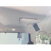 honda odyssey 2016 CFJ1606750 image 10