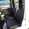 daihatsu hijet-truck 2025 -DAIHATSU 【奈良 480た7129】--Hijet Truck S500P-0196279---DAIHATSU 【奈良 480た7129】--Hijet Truck S500P-0196279- image 20