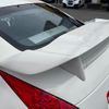 nissan fairlady-z 2003 quick_quick_UA-Z33_Z33-200788 image 10