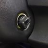 toyota bb 2014 CFJ1832566 image 16