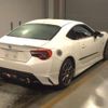 toyota 86 2018 -TOYOTA--86 DBA-ZN6--ZN6-083430---TOYOTA--86 DBA-ZN6--ZN6-083430- image 2