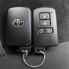 toyota vellfire 2019 quick_quick_DBA-AGH30W_AGH30-0244633 image 10