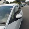 honda fit 2020 CFJ1541057 image 9