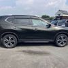 nissan x-trail 2020 -NISSAN--X-Trail DBA-T32--T32-552494---NISSAN--X-Trail DBA-T32--T32-552494- image 17