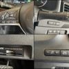 nissan leaf 2019 -NISSAN--Leaf ZAA-ZE1--ZE1-063698---NISSAN--Leaf ZAA-ZE1--ZE1-063698- image 22