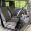 suzuki jimny 2024 -SUZUKI--Jimny 3BA-JB64W--JB64W-344635---SUZUKI--Jimny 3BA-JB64W--JB64W-344635- image 8