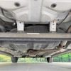 daihatsu mira-cocoa 2010 CFJ1701850 image 18