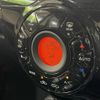 nissan note 2020 -NISSAN--Note DAA-HE12--HE12-406348---NISSAN--Note DAA-HE12--HE12-406348- image 6
