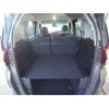 honda freed 2019 -HONDA--Freed GB5--3102954---HONDA--Freed GB5--3102954- image 9