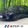 toyota corolla-touring-wagon 2020 -TOYOTA--Corolla Touring 6AA-ZWE211W--ZWE211-6052610---TOYOTA--Corolla Touring 6AA-ZWE211W--ZWE211-6052610- image 1