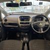 mitsubishi i-miev 2015 -MITSUBISHI--i-Miev ZAA-HA4W--HA4W-0100302---MITSUBISHI--i-Miev ZAA-HA4W--HA4W-0100302- image 4