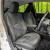 toyota prius 2017 CFJ1820742 image 8