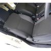 suzuki jimny 2019 CFJ1607792 image 16