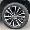 toyota roomy 2023 -TOYOTA--Roomy 4BA-M900A--M900A-1106196---TOYOTA--Roomy 4BA-M900A--M900A-1106196- image 3