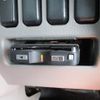 mitsubishi-fuso canter 2017 GOO_NET_EXCHANGE_0707574A30250711W002 image 31