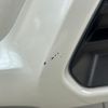subaru outback 2013 -SUBARU--Legacy OutBack DBA-BRM--BRM-023633---SUBARU--Legacy OutBack DBA-BRM--BRM-023633- image 39