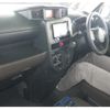 daihatsu thor 2022 quick_quick_5BA-M910S_M910S-0019041 image 3