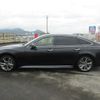 toyota crown 2021 -TOYOTA 【静岡 340ﾉ818】--Crown AZSH20--1072516---TOYOTA 【静岡 340ﾉ818】--Crown AZSH20--1072516- image 23