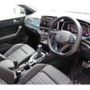 volkswagen t-roc 2023 quick_quick_7BA-A1DNFF_WVGZZZA1ZPV591132 image 13