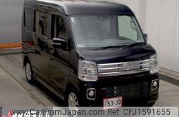 mazda scrum-wagon 2024 CFJ1591655