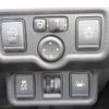 nissan note 2018 504749-RAOID:13811 image 20