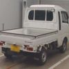 daihatsu hijet-truck 2021 -DAIHATSU 【袖ヶ浦 480ﾁ6057】--Hijet Truck 3BD-S500P--S500P-0149700---DAIHATSU 【袖ヶ浦 480ﾁ6057】--Hijet Truck 3BD-S500P--S500P-0149700- image 2