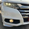 honda odyssey 2014 quick_quick_RC1_RC1-1015650 image 7