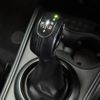 mini mini-others 2018 quick_quick_YS15_WMWYV720503B88930 image 7