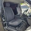 toyota hiace-van 2016 -TOYOTA--Hiace Van QDF-KDH201V--KDH201-0198550---TOYOTA--Hiace Van QDF-KDH201V--KDH201-0198550- image 7