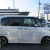 honda n-box 2018 quick_quick_JF3_JF3-2034928 image 3