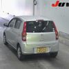 daihatsu mira 2010 -DAIHATSU 【静岡 581ｾ4503】--Mira L275S--L275S-2092066---DAIHATSU 【静岡 581ｾ4503】--Mira L275S--L275S-2092066- image 2