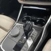 bmw 3-series 2020 -BMW--BMW 3 Series 3BA-5F20--WBA5F32010FH50037---BMW--BMW 3 Series 3BA-5F20--WBA5F32010FH50037- image 7