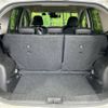 nissan note 2014 -NISSAN--Note DBA-E12--E12-242818---NISSAN--Note DBA-E12--E12-242818- image 10