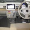 suzuki alto-lapin 2015 -SUZUKI--Alto Lapin HE33S-110388---SUZUKI--Alto Lapin HE33S-110388- image 4