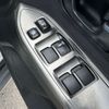 mitsubishi pajero 2012 CFJ1616710 image 43
