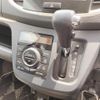 suzuki wagon-r 2015 -SUZUKI 【名変中 】--Wagon R MH44S--477457---SUZUKI 【名変中 】--Wagon R MH44S--477457- image 28