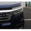 honda stepwagon 2020 CFJ1503921 image 7