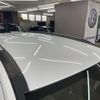 jeep compass 2015 quick_quick_MK49_1C4NJCFA5GD610211 image 3