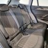 bmw x1 2022 quick_quick_3DA-AD20_WBA32AD0605V10389 image 5