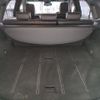 toyota harrier 2015 -TOYOTA--Harrier DBA-ZSU65W--ZSU65-0011503---TOYOTA--Harrier DBA-ZSU65W--ZSU65-0011503- image 9