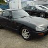 suzuki cappuccino 1994 quick_quick_EA11R_EA11R-122644 image 12