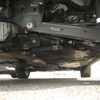 subaru xv 2022 CFJ1526223 image 23