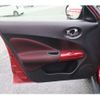 nissan juke 2012 -NISSAN--Juke DBA-YF15--YF5-072311---NISSAN--Juke DBA-YF15--YF5-072311- image 13