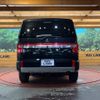 mitsubishi delica-d5 2024 CFJ1820077 image 16