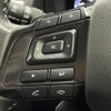 subaru levorg 2016 -SUBARU--Levorg DBA-VM4--VM4-065562---SUBARU--Levorg DBA-VM4--VM4-065562- image 3