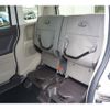 honda n-box 2019 CFJ1549123 image 19
