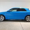 audi a1-sportback 2020 quick_quick_3BA-GBDAD_WAUZZZGB6LR005287 image 7