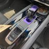 honda vezel 2014 -HONDA--VEZEL DAA-RU3--RU3-1042984---HONDA--VEZEL DAA-RU3--RU3-1042984- image 21
