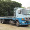 hino profia 2006 -HINO--Profia PK-FR1EZWG--FR1EZW-12386---HINO--Profia PK-FR1EZWG--FR1EZW-12386- image 2